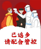 文章附图