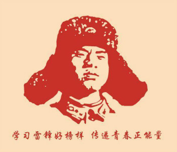 6cb66ca0-7c98-11eb-b8ba-5de65d468028.jpg