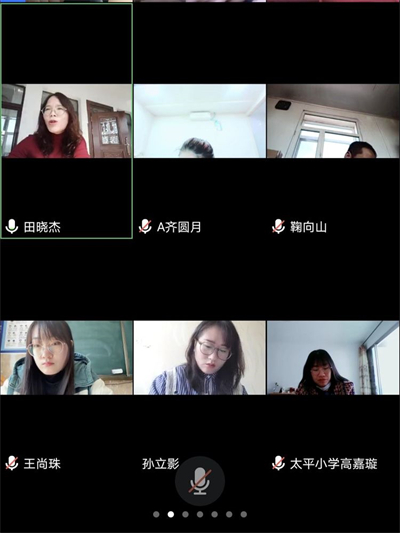 微信图片_20220402212805.jpg
