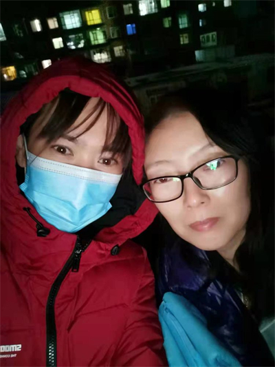 微信图片_20220316155054.jpg