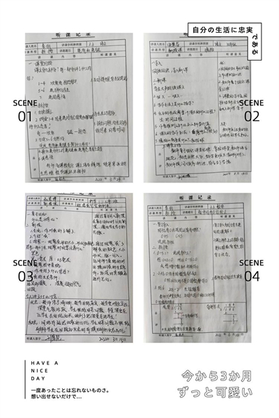 微信图片_20220331194952.jpg
