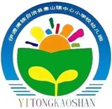 文章附图